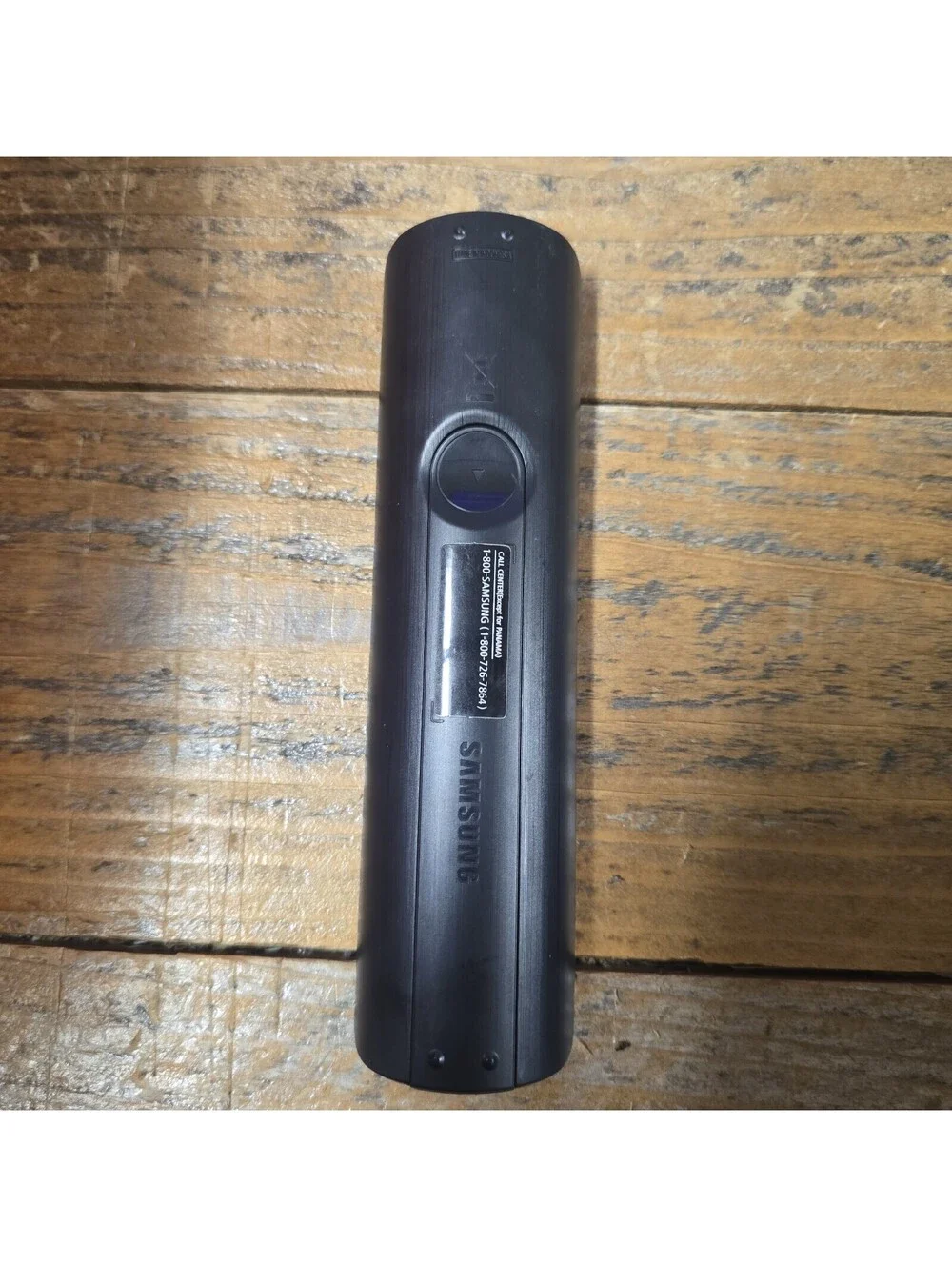 Original SAMSUNG Remote Control For UN65TU7000F UN50TU7000FXZA UN75TU700DFXZA TV